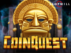 Free slots casino game. Casinoslot online casino.47